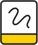 Home-icon-7